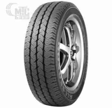 Легковые шины Sunfull SF-08 AS 225/75 R16C 121/120R